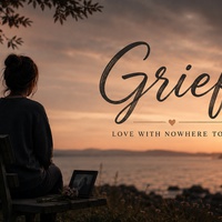 GRIEF: Love With Nowhere to Go