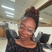 Inioluwa Adetunji