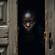 Rape, The real culprits