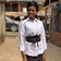 Likinyo Toluwani