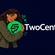 TwoCents my love: 50th Insight That Wasn't.