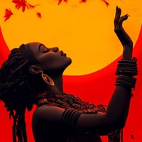 AFRICA: THE STORY WE KEEP GETTING WRONG  ‎