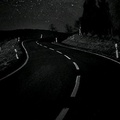 insight image