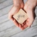 Become Generous