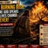 THE BURNING BUSH — THE DAY MOSES' ORDINARY LIFE CHANGED FOREVER