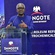THE DANGOTE EFFECT