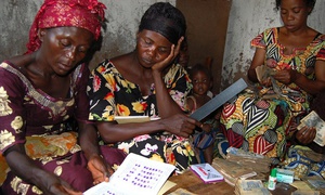 'AJO' OR DEBT?