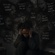The voices in my head