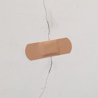 "Take Me Back To The Night We Met"