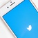 The Twitter President
