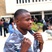 King Success