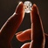 A DIAMOND 💎 IN THE WRONG HAND IS JUST A STONE
