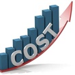 RISING COSTS