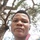 Isaac Omolade