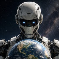 ARTIFICIAL INTELLIGENCE: THE TECHNOLOGY THAT IS CHANGING EVERYTHING 🤖🔥