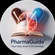 Pharmaguide .