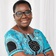 EDOBONG AKPABIO