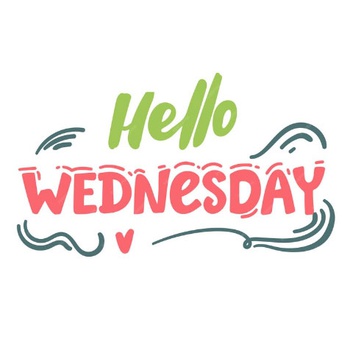 How is your week going?