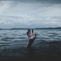 An End to the Suffering, Not the Sufferer