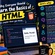 Why You should learn HTML