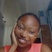 Abasienyene Offiong