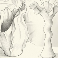 The Potter's Story