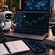 Can Trading Robots Make Forex Trading Easier?