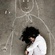 Beneath their tread