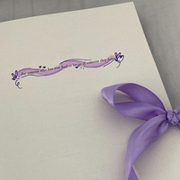 My Pretty Purple Ribbon💜