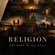 Religion, the root of all evil?