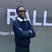 Areo Josiah Olaoluwa
