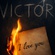 Victor, Collect Your L