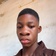 Rokeeb Ayomide