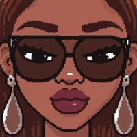 Kofi and the Golden Anansi