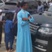 Odunlade Emmanuel