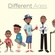 What generation are you?