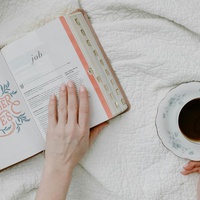 Faith Series – Episode 5 (Final): Stretch Marks of Grace