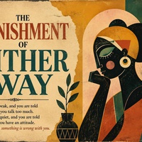 The Punishment of Either Way