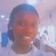 Blessing Okoro