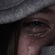 EXHIBITS OF A FRAGILE HEART: Tears