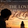 The Love He Finally Let Go
