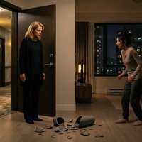 The 22nd Floor