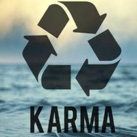 Karma and love