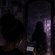 THE GIRL WHO RECEIVED A TEXT FROM HER FUTURE SELF CHAPTER TWO — THE SECOND CALL