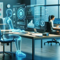 Why Every Entrepreneur Must Think Like a Tech Founder