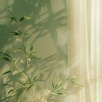 Where The Light Cannot Reach; Hope Will