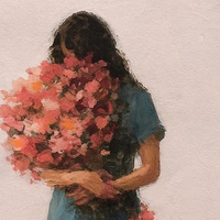 PRETTY FLOWER... CHAPTER THREE