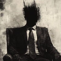 The cost of misandry