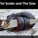 The Snake and the Saw