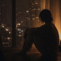 2AM
